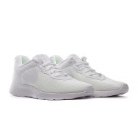 Кроссовки Nike Tanjun Flyease DV7786-101