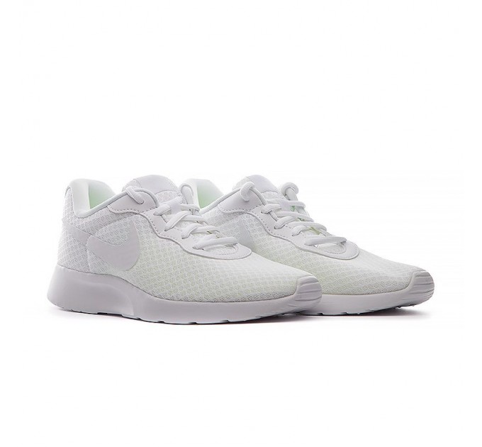 Кроссовки Nike Tanjun Flyease DV7786-101