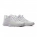Кросівки Nike Tanjun Flyease DV7786-101