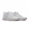 Кросівки Nike Tanjun Flyease DV7786-101