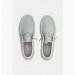 Мокасины Cmp Joy Wmn Urban Shoes 3Q82356-E421