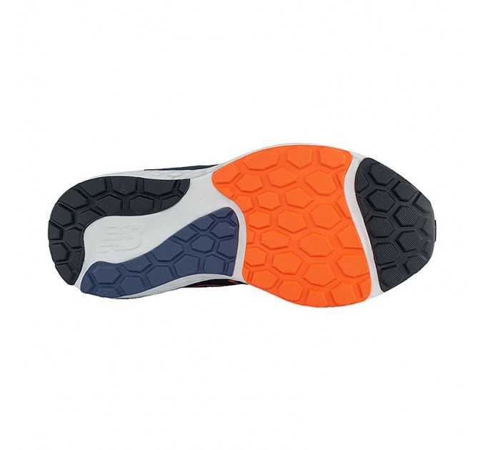 Кроссовки New Balance 520 W520HE7
