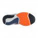 Кроссовки New Balance 520 W520HE7