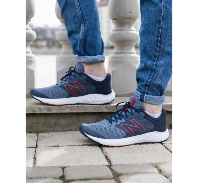 Кроссовки New Balance 520