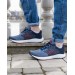 Кроссовки New Balance 520