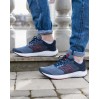 Кроссовки New Balance 520