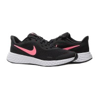 Кроссовки Nike REVOLUTION 5 (GS)