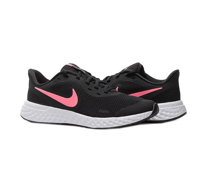 Кроссовки Nike REVOLUTION 5 (GS)