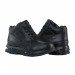 Ботинки мужские Nike Air Max Goadome (865031-009)