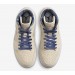 Кроссовки женские Jordan Mid “Sanddrift” Releases (DM9126-104)