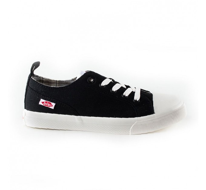 Кроссовки Lee Cooper Lc000233