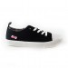 Кроссовки Lee Cooper Lc000233