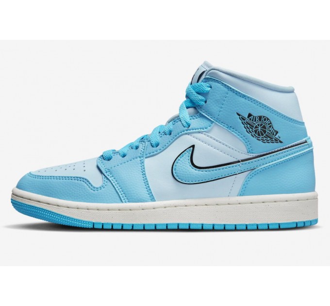 Jordan 1 Mid Se DV1302-400