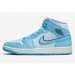 Jordan 1 Mid Se DV1302-400