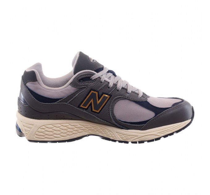 Кроссовки мужские New Balance 2002R (M2002RHP)