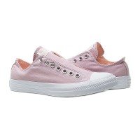 Кеды Converse All Star
