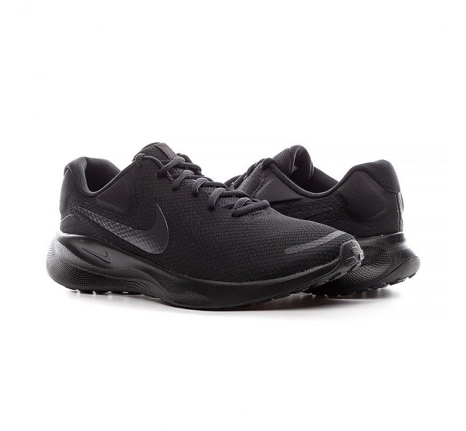 Кроссовки Бігові Nike Revolution 7 FB2207-005