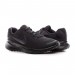 Кросівки чоловічі Nike Revolution 7 (FB2207-005)