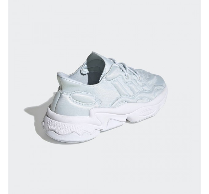 Кроссовки детские Adidas Ozweego Tech (FW8072)