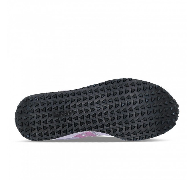Кросівки Saucony Dxn Trainer S60757-24