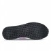 Кросівки Saucony Dxn Trainer S60757-24