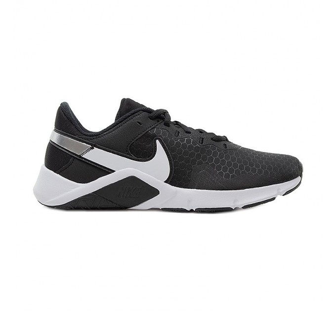 Кроссовки Nike Legend Essential 2