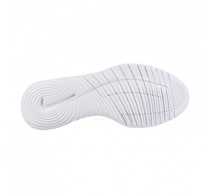 Кросівки Nike W Flex Experience Rn 12 DV0746-001