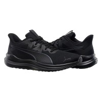 Кроссовки мужские Puma Reflect Lite (37876802)