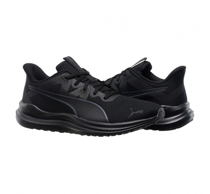 Кроссовки мужские Puma Reflect Lite (37876802)