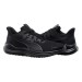 Кроссовки мужские Puma Reflect Lite (37876802)