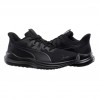 Кроссовки мужские Puma Reflect Lite (37876802)
