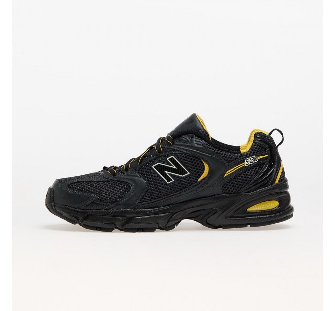 Кроссовки мужские New Balance 530 (MR530ZBG)