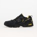 Кроссовки мужские New Balance 530 (MR530ZBG)