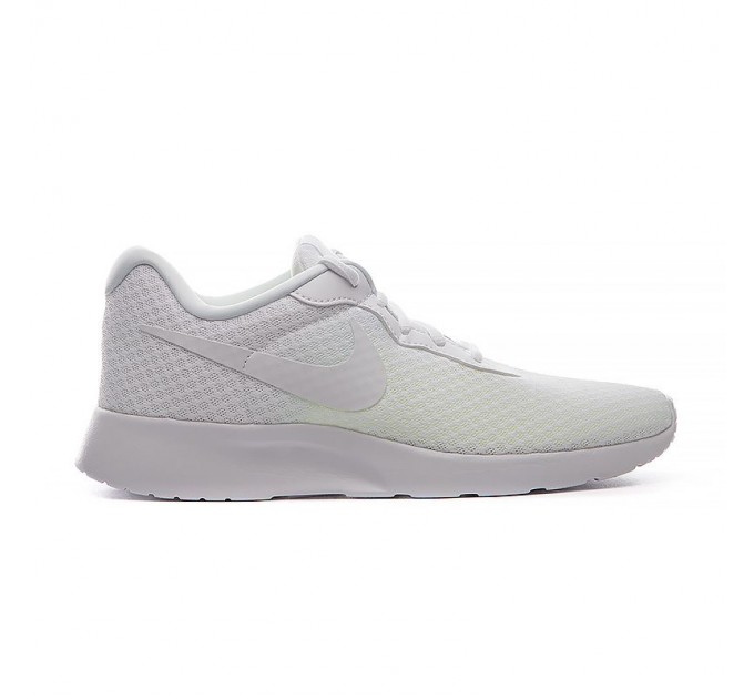 Кроссовки Nike Tanjun Flyease DV7786-101