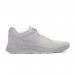 Кроссовки Nike Tanjun Flyease DV7786-101