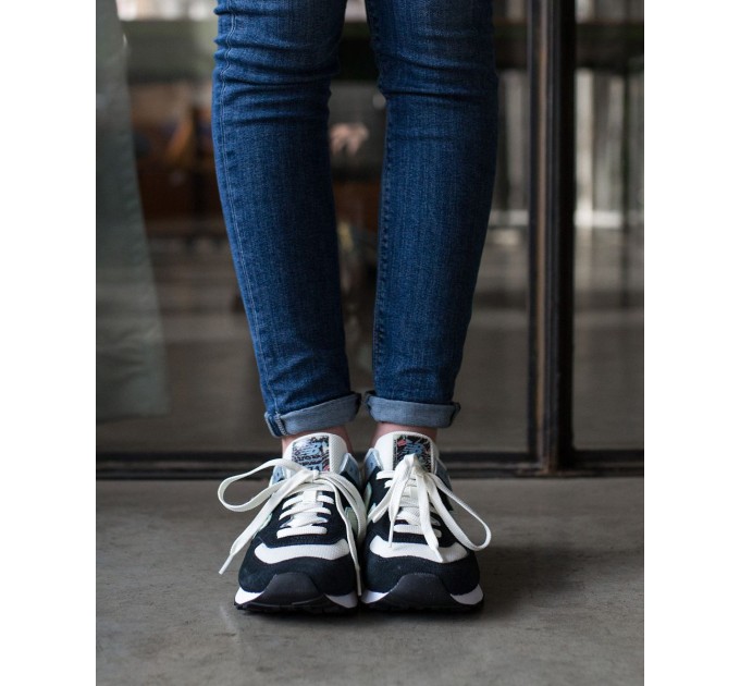 Кроссовки New Balance 574 Сollide