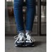 Кроссовки New Balance 574 Сollide