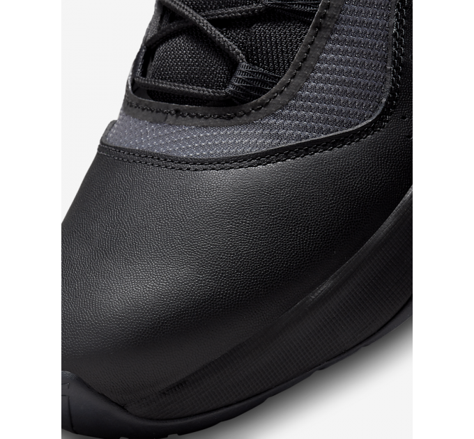 Кроссовки мужские Jordan 11 Cmft Low (CW0784-003)