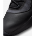 Кроссовки мужские Jordan 11 Cmft Low (CW0784-003)