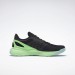Кроссовки Reebok Nanoflex Tr