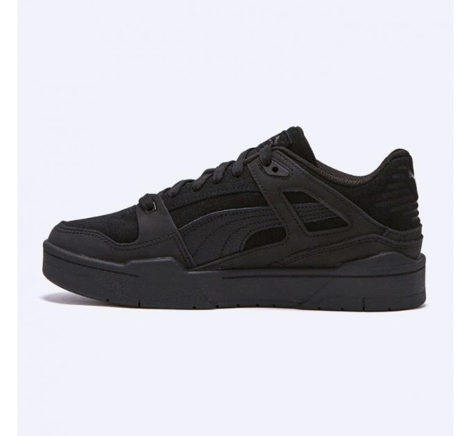 Кросівки чоловічі Puma Slipstream Suede (38754701)