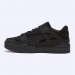 Кросівки чоловічі Puma Slipstream Suede (38754701)