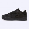 Кросівки чоловічі Puma Slipstream Suede (38754701)