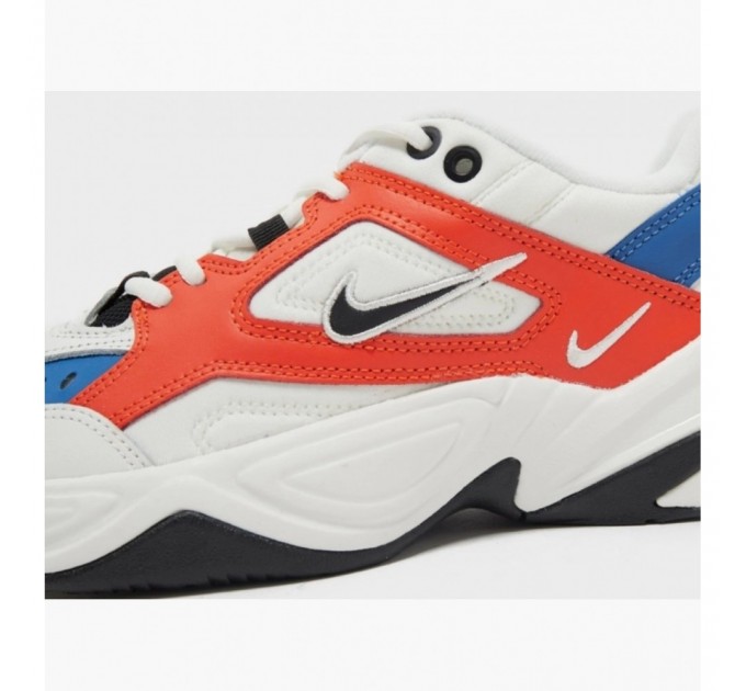Кроссовки Ao3108-101 Nike AO3108-101