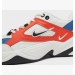 Кроссовки Ao3108-101 Nike AO3108-101