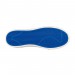 Кроссовки New Balance Ct210 CT210WLR