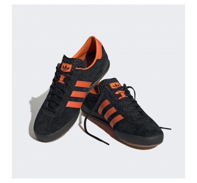 Кроссовки мужские Adidas Jeans Mkii (GY7412)