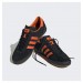 Кроссовки мужские Adidas Jeans Mkii (GY7412)