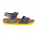 Сандалі Cmp Kids Keidha Sandal 3Q91094-U862