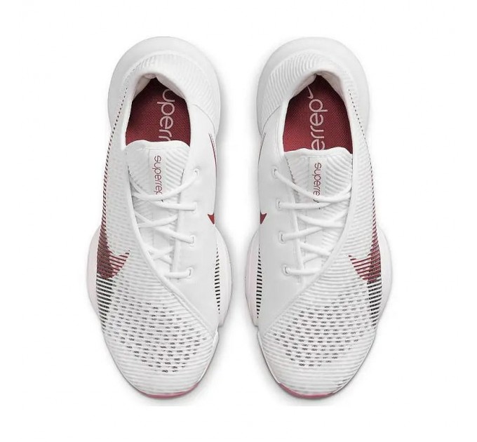 Кроссовки Nike W Air Zoom Superrep 2